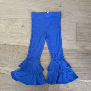 Kate Quinn anne pants 4T